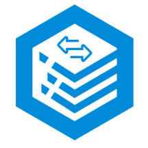 ProFile Container.png