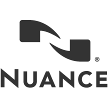 Nuance COVID-19 Vaccine Solutions.png