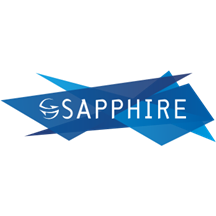 Sapphire Connect.png