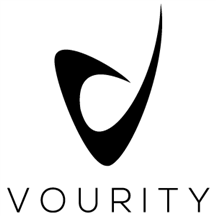 Self-service Payments, Sales and Delivery.png