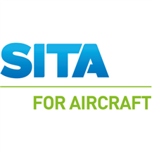 SITA Mission Control.png