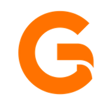 CAF starting steps.png