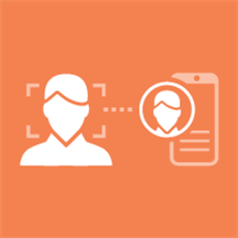 VU Secure Onboarding Process.png