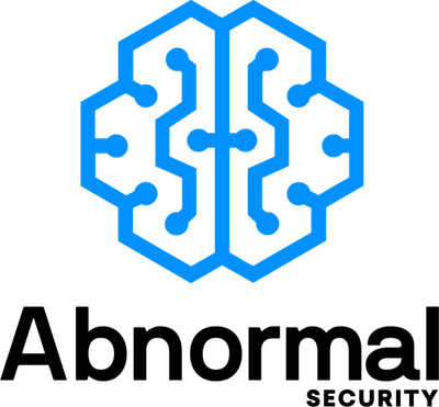 AbnormalSecurityLogo.png
