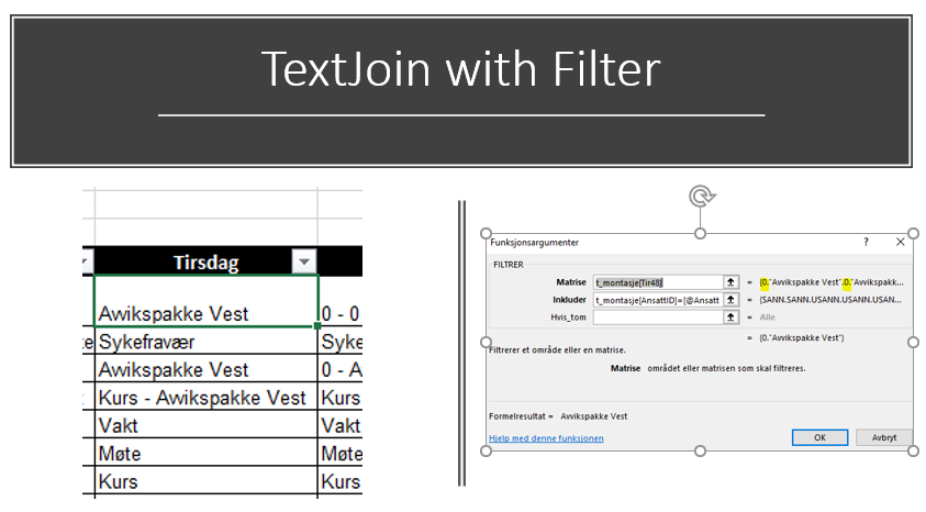 text join fiilter.PNG