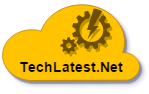 TechLatest logo.png