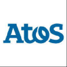 Atos Fabric - 1-hour Assessment.png