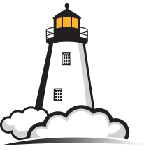 Azure Security Hardening for SMB - 1-Day Workshop.png
