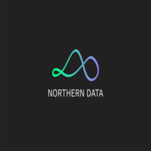 Data Estate Modernization - 1-Week Assessment.png