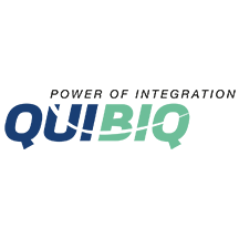 Hybrid Integration Platform - 2-Day Assessment.png
