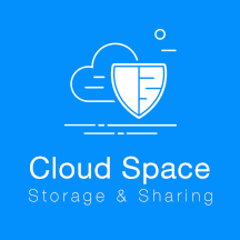yg cloud space.png