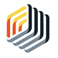 RapidMiner Server (pay as you go).png