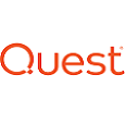 NetVault for Office 365.png