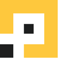 Progel Managed Services - Azure Support.png