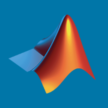 MATLAB Parallel Server (BYOL).png