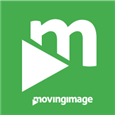 movingimge Secure Enterprise Video Platform.png