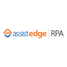 AssistEdge RPA.png