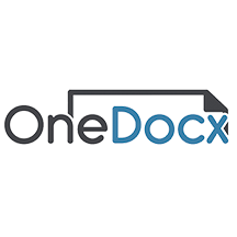 OneDocx for Law Practice.png