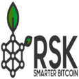 RSK Wasabi MainNet.png