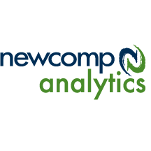 Using Azure, Data Lakes and Power BI- 2-Hr Briefing.png