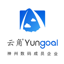 Operation Consulting Service- 1-Day Assessment.png