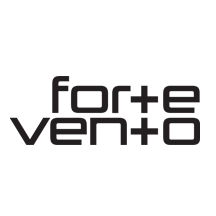 Azure Sentinel- Office 365 Setup- 1-Hr Workshop.png