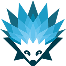 Azure Security Design Review- 5-Day Assessment.png