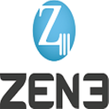 Azure Sayint for Cognitive - 1 Day Assessment.png