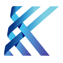 Azure 5-Day Modernization Assessment.png