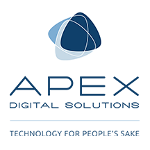 Azure Information Protection- 2-Day Implementation.png