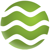 Azure Machine Learning- 1-Day Executive Workshop.png