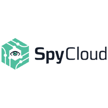 Active Directory Guardian.png