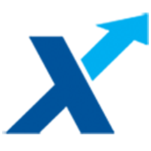 Blockchain Innovation Centre.png