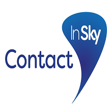 ContactInSky.png