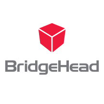 HealthStore in the Cloud.png