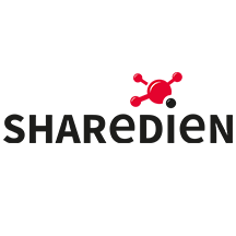 Sharedien.png