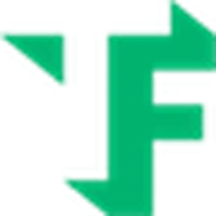 Trufactor InMobi Group.png