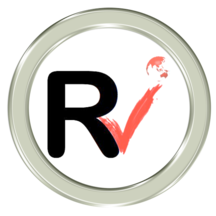 Reveron Insights.png