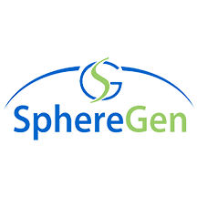 Mirth Connect on Azure - 5-Day Assessment - Remote.png