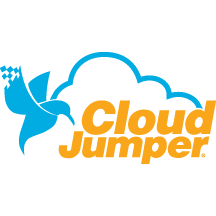 WVD VDI and DaaS Guided Deployment - 1 Week Imp.png