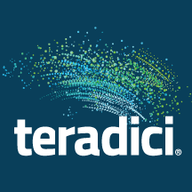 Remote Workstation Deployments - 5-Day Imp.png