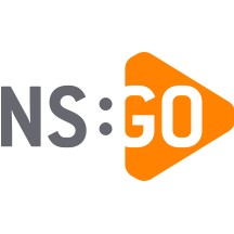 Azure Launchpad CAF Landing Zone - 1-day Implement.png