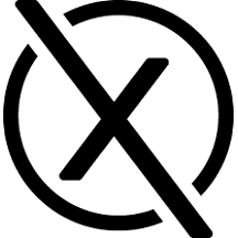 Azure Readiness Assessment - 3-Days.png