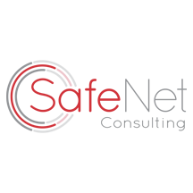 Cloud Readiness Assessment 1-3 days.png