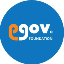 DIGIT - Urban Governance Platform.png