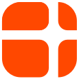 Bold BI Enterprise - Multi-tenant.png