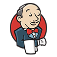 Jenkins.png