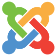 Joomla.png