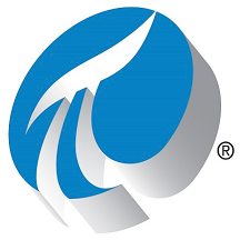 PI System with Microsoft Azure.png