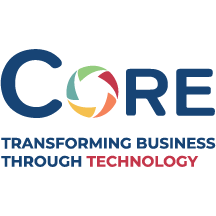 Protect Your Workplace - Aurora - Cloud based IAM.png